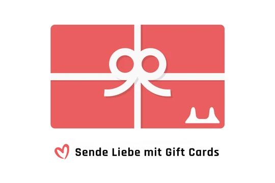 Pso-Rite® Gift Card